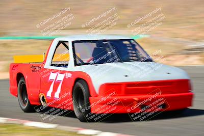 media/Feb-22-2025-Speed Ventures (Sat) [[e257b32fb3]]/Red Group/Session 3 (Turn 6)/